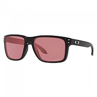 [해외]오클리 Holbrook XL Prizm Polarized 1139988089 Matte Black