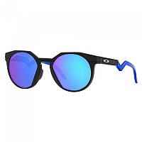 [해외]오클리 HSTN Prizm Polarized 1139988103 Matte Black