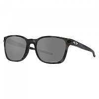 [해외]오클리 Ojector Prizm Polarized 1139988121 Matte Black Tortoise