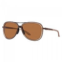 [해외]오클리 Split Time Prizm 여성용 Polarized 1139988138 Matte Sepia