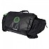 [해외]XLC BA-H01 3.6L 힙색 1140009162 Black