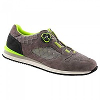 [해외]게르네 G.Volt MTB 신발 1139549083 Summer Grey