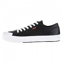 [해외]리바이스OOTWEAR Hernandez 3.0 운동화 139828372 Regular Black