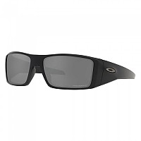 [해외]오클리 Heliostat Prizm Polarized 4139988079 Matte Black