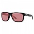 [해외]오클리 Holbrook XL Prizm Polarized 4139988089 Matte Black