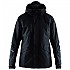 [해외]크래프트 Mountain Padded 자켓 4140006558 Black Melange