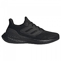 [해외]아디다스 Pureboost 23 러닝화 6139934936 Cblack / Carbon / Cblack