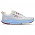 [해외]ALTRA Outroad 2 트레일 러닝화 6140065784 Light Blue