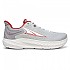 [해외]ALTRA Torin 7 러닝화 6140065827 Gray / Red