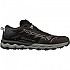 [해외]미즈노 Wave Daichi 7 Gtx 트레일 러닝화 6140081687 Black / Ombre Blue / Stormy Weather