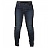 [해외]클라임 Betty Tapered Stretch 청바지 9139796236 Indigo