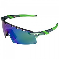 [해외]오클리 Encoder Strike Vented Prizm 선글라스 1139988044 Gamma Green