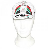 [해외]GIST Pdm 모자 1139821216 White