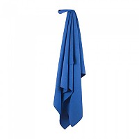 [해외]라이프벤쳐 Microfibre Giant 수건 3136247378 Blue