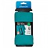 [해외]라이프벤쳐 Recycled SoftFibre Trek Giant 수건 3138314651 Teal