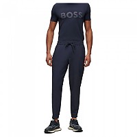 [해외]BOSS Flex 10251562 바지 139915139 Dark Blue