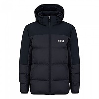 [해외]BOSS Hamar 1 10237082 50497558 자켓 139967623 Dark Blue