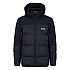 [해외]BOSS Hamar 1 10237082 50497558 자켓 139967623 Dark Blue