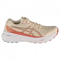 [해외]아식스 Gel-Kayano 30 러닝화 6140030189 Rose Dust / Light Garnet