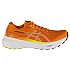 [해외]아식스 Gel-Kayano 30 러닝화 6140030181 Bright Orange / White