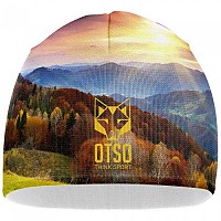 [해외]OTSO 비니 6137914854 Autumn