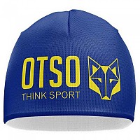 [해외]OTSO 비니 6137938079 Electric Blue / Fluo Yellow