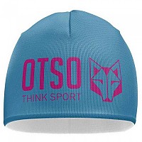 [해외]OTSO 비니 6137938084 Light Fluo / Fluo Pink