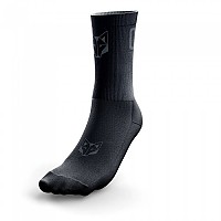 [해외]OTSO MultiSport 양말 6139833883 Black 1