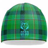 [해외]OTSO Lumberjack 비니 6138042837 Green