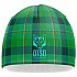 [해외]OTSO Lumberjack 비니 6138042837 Green