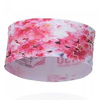 [해외]OTSO Ultra Light Almond Blossom 헤드밴드 6138264601 Pink