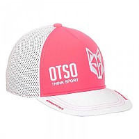 [해외]OTSO 모자 6139583029 White