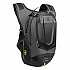 [해외]OGIO Dakar 3L 배낭 9136635379 Black