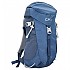 [해외]CMP 30V9947 Looxor Trekking 18L 배낭 4139729715 Bluish