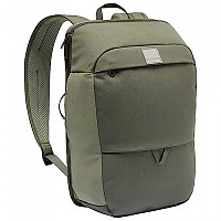 [해외]바우데 TENTS Coreway 10L 배낭 4140007869 Khaki