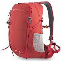 [해외]PINGUIN Ride 19L 배낭 4140145684 Red