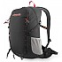 [해외]PINGUIN Ride 25L Nylon 배낭 4140145685 Black