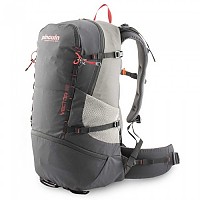 [해외]PINGUIN Vector 35L 배낭 4140145691 Black