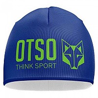 [해외]OTSO 비니 4137938078 Electric Blue / Fluo Green