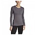 [해외]아디다스 Xperior Merino 150 Baselayer 긴팔 티셔츠 4139926035 Grefiv