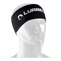 [해외]LURBEL 0 머리띠 4140122743 Black / White