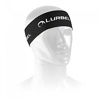 [해외]LURBEL Narrow 헤드밴드 4140122786 Black / White