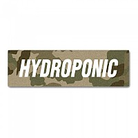 [해외]HYDROPONIC 사포 Gt Print 14139943249 Green Camo