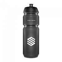 [해외]SIROKO Geyser 750ml 물병 1138619222 Black