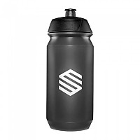 [해외]SIROKO Hydro 500ml 물병 1138619227 Black