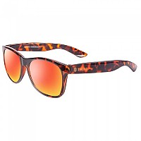 [해외]SIROKO Byron Bay Polarized 1138405743 Brown / Orange