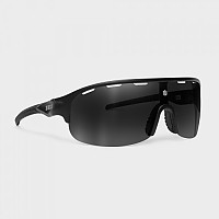 [해외]SIROKO K3 Finisher Polarized 1138405811 Black