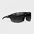 [해외]SIROKO K3 Finisher Polarized 1138405811 Black