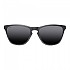 [해외]SIROKO MACBA Polarized 1138405840 Grey