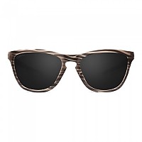 [해외]SIROKO Rodiles Polarized 1138405852 Brown